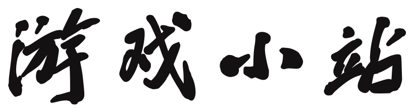大冶市新闻网